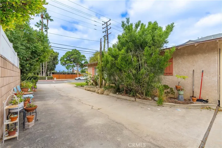 218 E 16th, Costa Mesa, California 92627 — photo 5