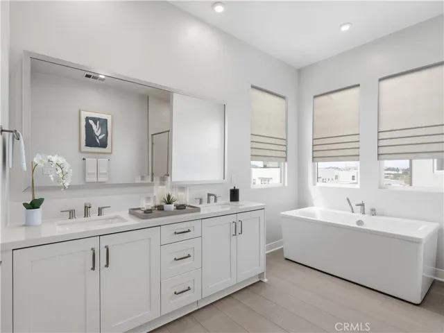 738 Snowberry Place 524, Montebello, California 90640 — photo 5
