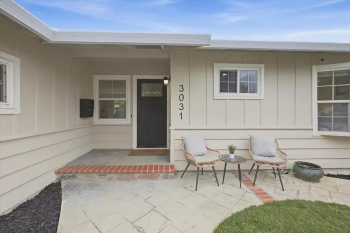 3031 Greentree Way, San Jose, California 95128 — photo 4