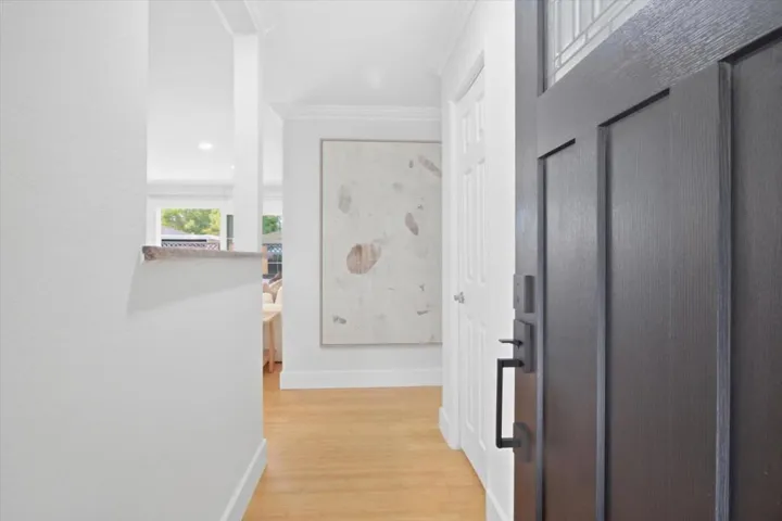 3031 Greentree Way, San Jose, California 95128 — photo 5