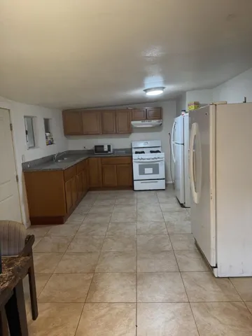 2625 75th Avenue, Oakland, California 94605 — photo 4