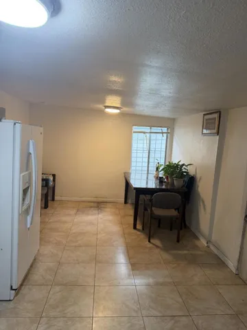 2625 75th Avenue, Oakland, California 94605 — photo 5
