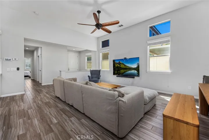 36451 Chervil Court, Lake Elsinore, California 92532 — photo 5