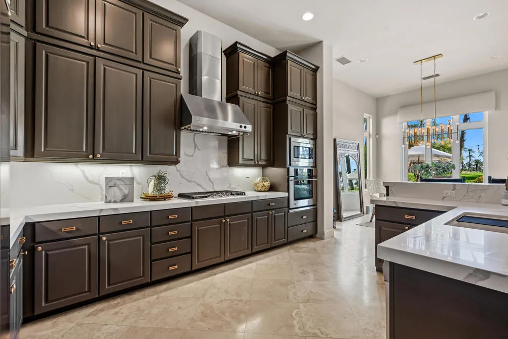 14-56738 Palms Drive-21 14-56738 Palms Drive-21