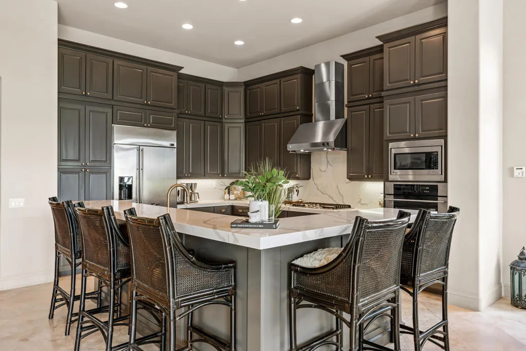 13-56738 Palms Drive-19 13-56738 Palms Drive-19