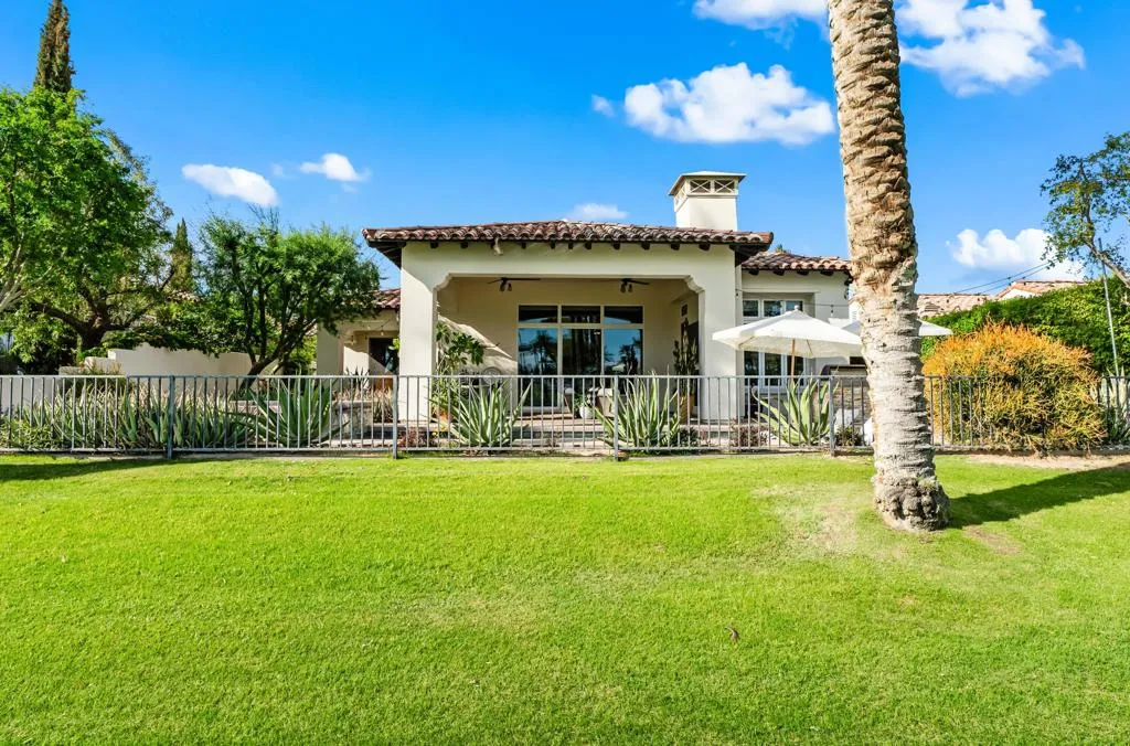 45-56738 Palms Drive-27 45-56738 Palms Drive-27