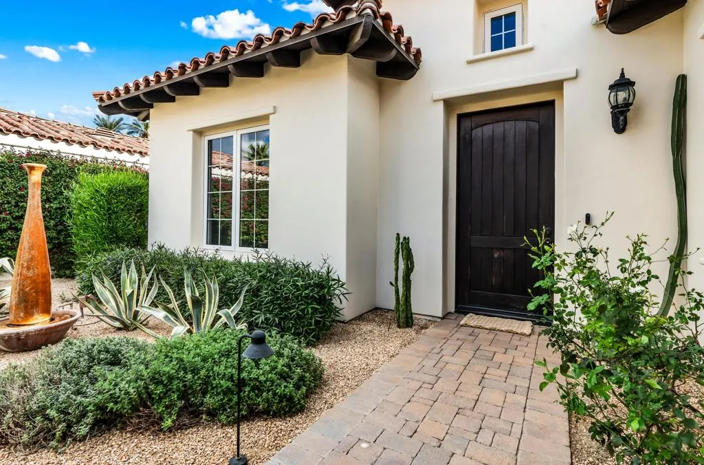 06-56738 Palms Drive-8 06-56738 Palms Drive-8