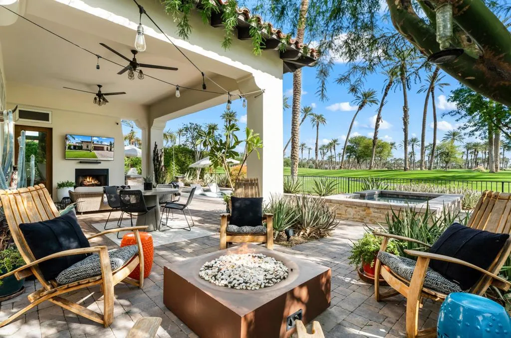 34-56738 Palms Drive-36 34-56738 Palms Drive-36