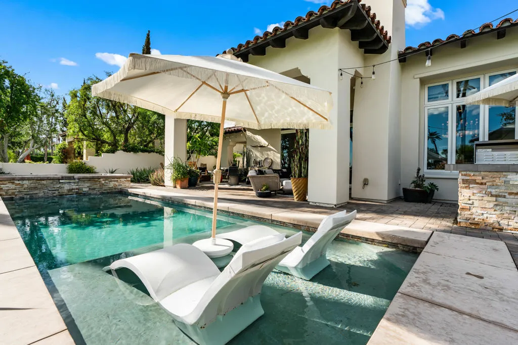 41-56738 Palms Drive-30 41-56738 Palms Drive-30