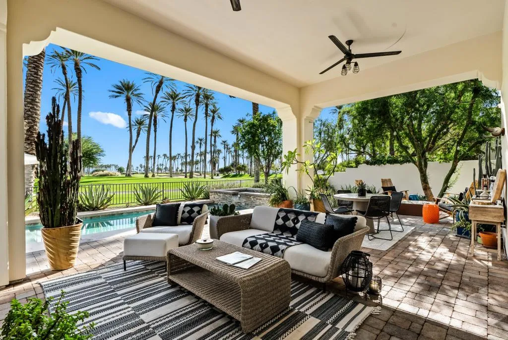 33-56738 Palms Drive-34 33-56738 Palms Drive-34