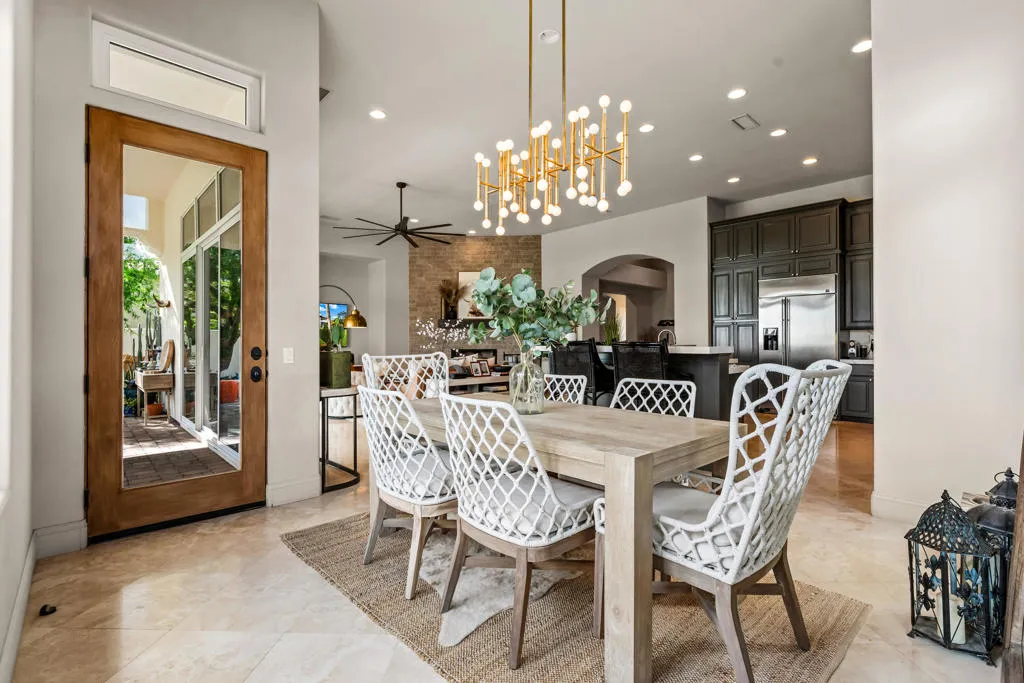 16-56738 Palms Drive-18 16-56738 Palms Drive-18