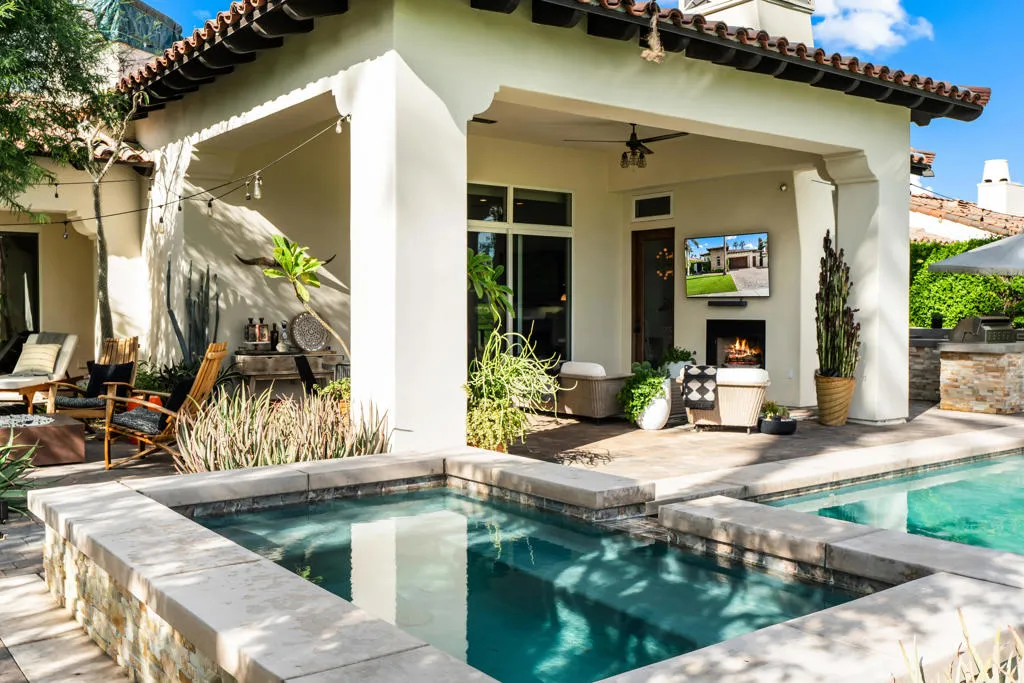 37-56738 Palms Drive-24 37-56738 Palms Drive-24
