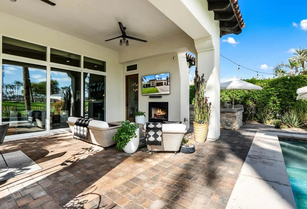 36-56738 Palms Drive-33 36-56738 Palms Drive-33