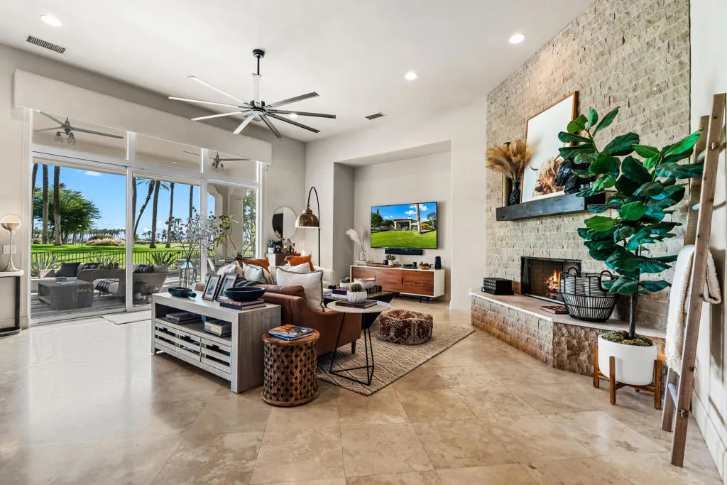 09-56738 Palms Drive-15 09-56738 Palms Drive-15