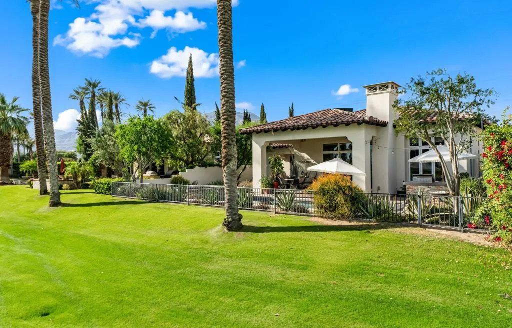 44-56738 Palms Drive-26 44-56738 Palms Drive-26
