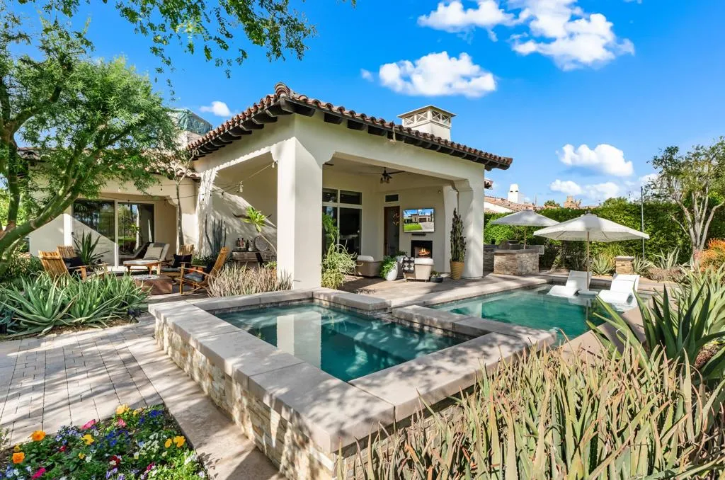 38-56738 Palms Drive-25 38-56738 Palms Drive-25