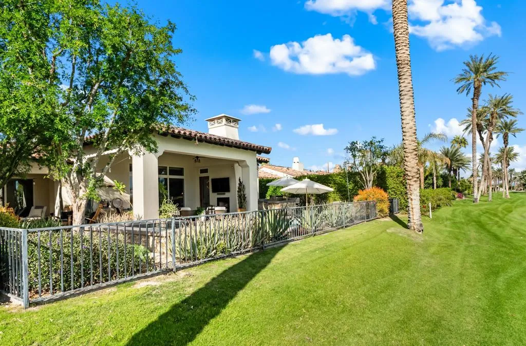 46-56738 Palms Drive-28 46-56738 Palms Drive-28
