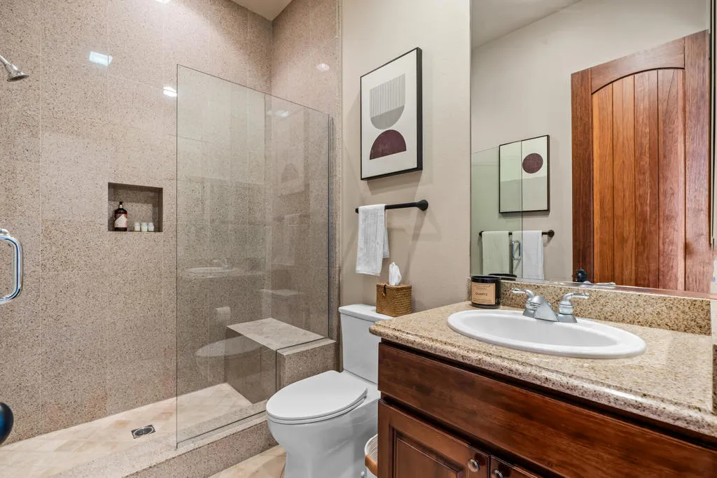 31-56738 Palms Drive-13 31-56738 Palms Drive-13