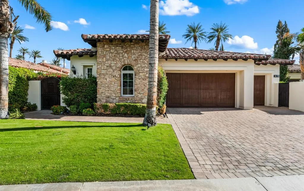 02-56738 Palms Drive-45 02-56738 Palms Drive-45