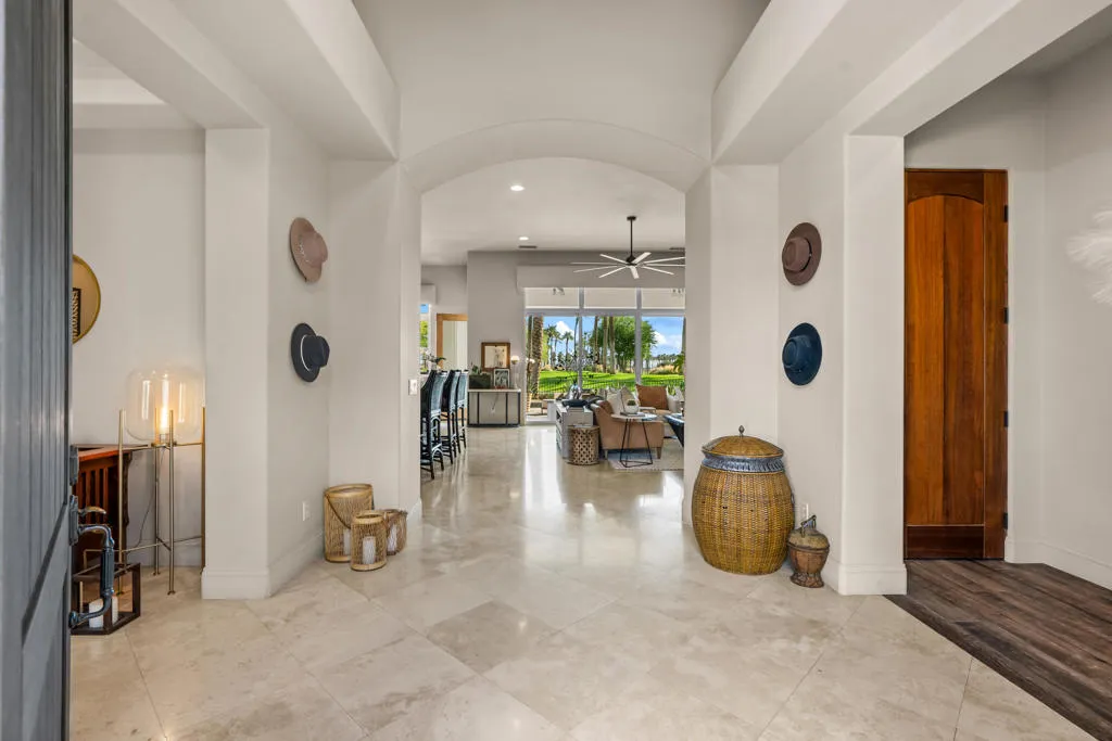 07-56738 Palms Drive-9 07-56738 Palms Drive-9