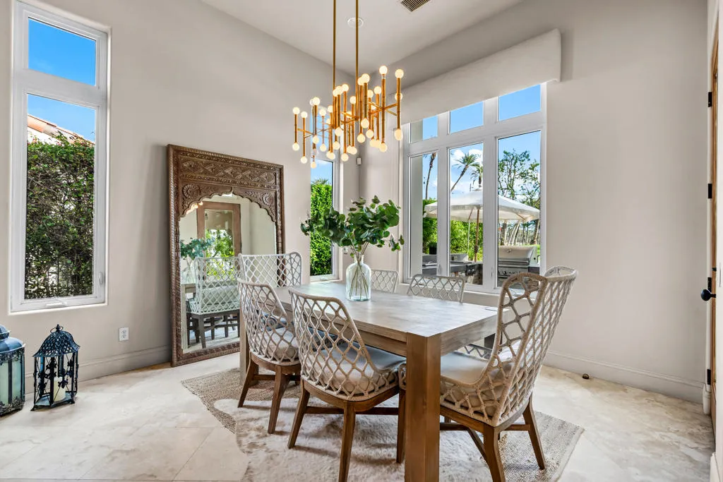 15-56738 Palms Drive-22 15-56738 Palms Drive-22