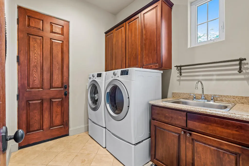32-56738 Palms Drive-12 32-56738 Palms Drive-12