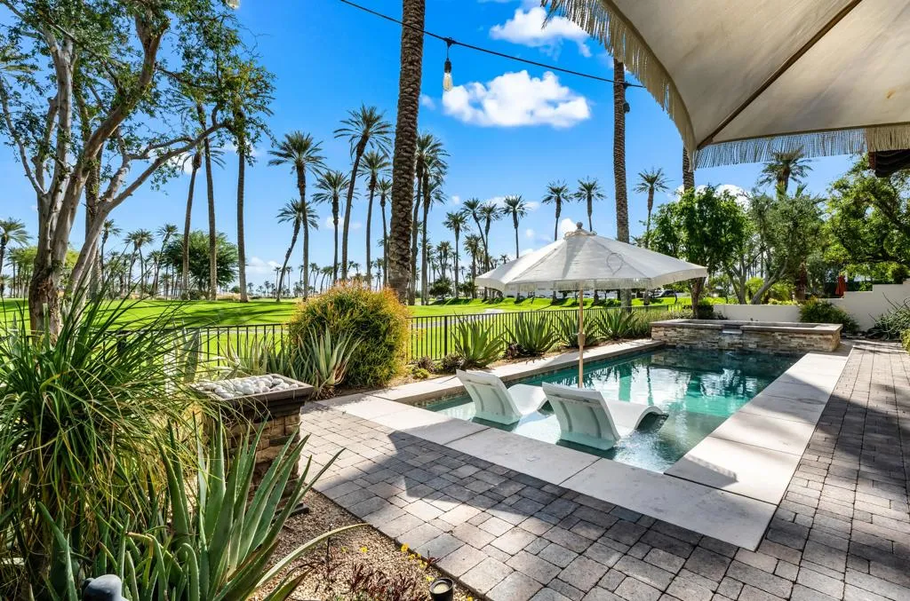 39-56738 Palms Drive-32 39-56738 Palms Drive-32