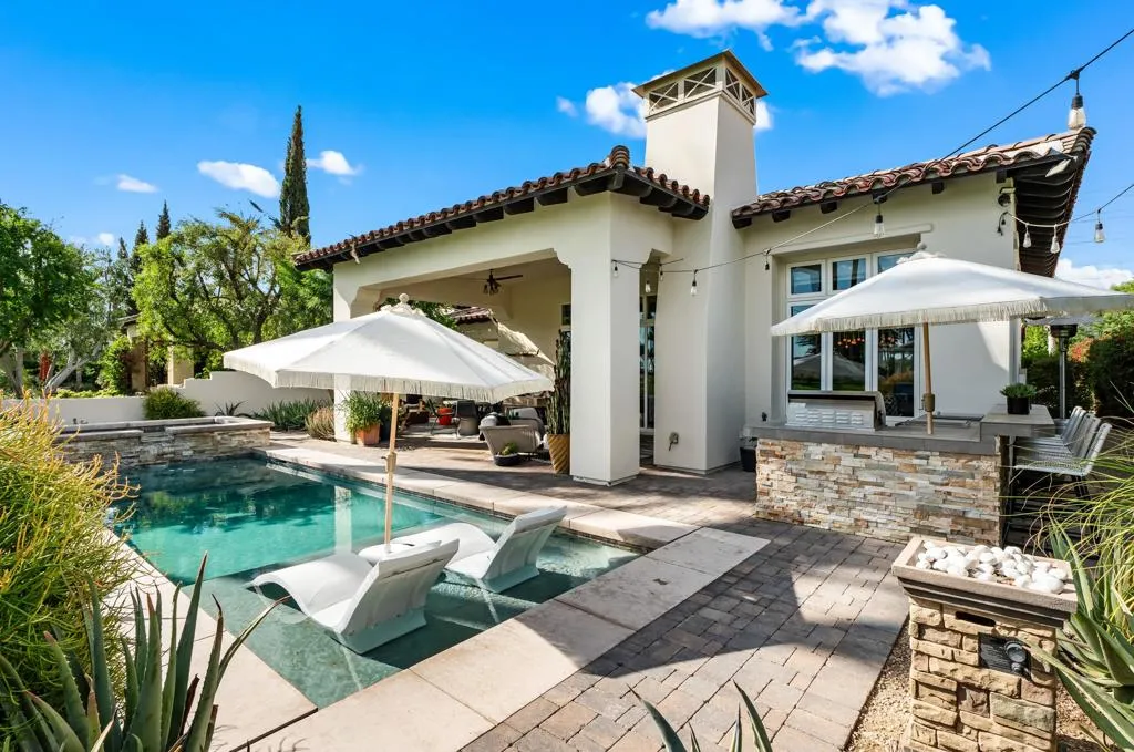 43-56738 Palms Drive-29 43-56738 Palms Drive-29