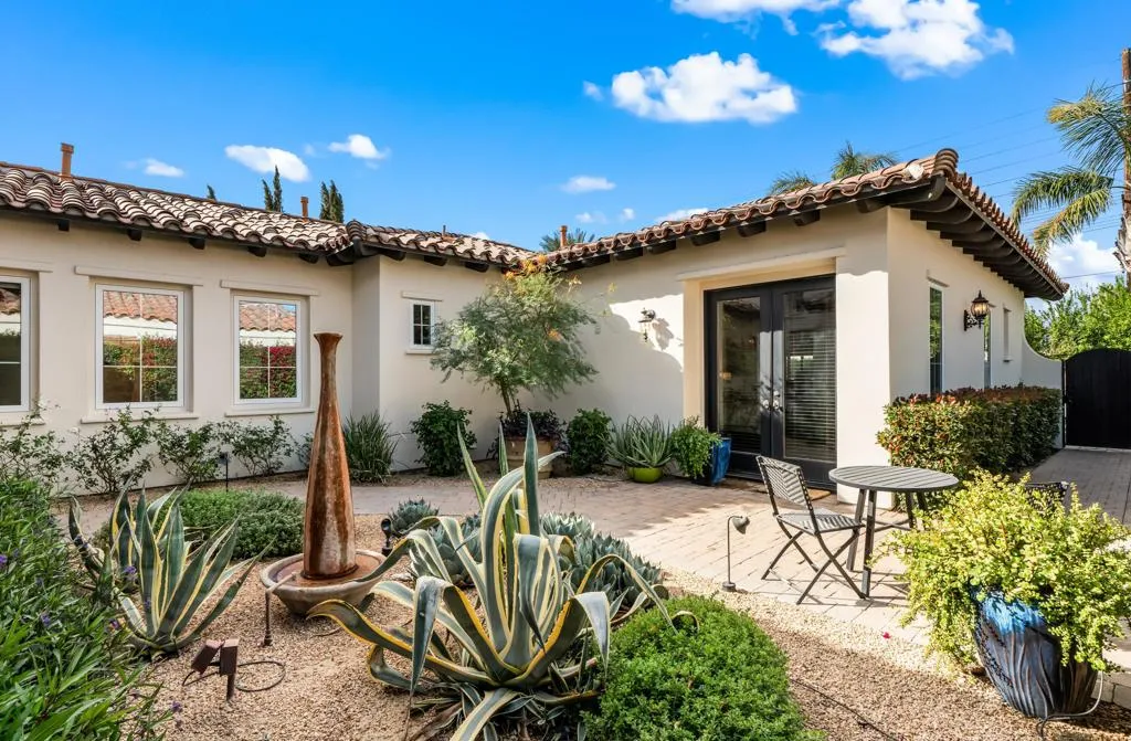 05-56738 Palms Drive-1 05-56738 Palms Drive-1