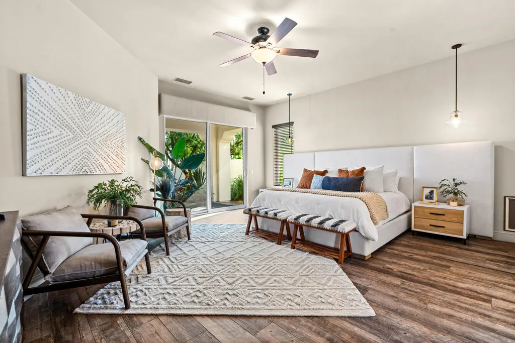 18-56738 Palms Drive-38 18-56738 Palms Drive-38