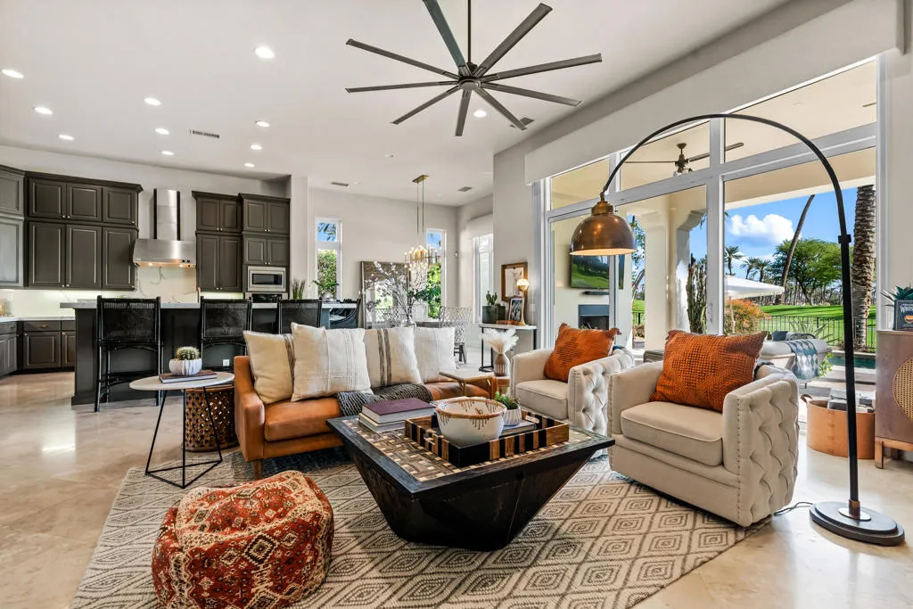 11-56738 Palms Drive-17 11-56738 Palms Drive-17