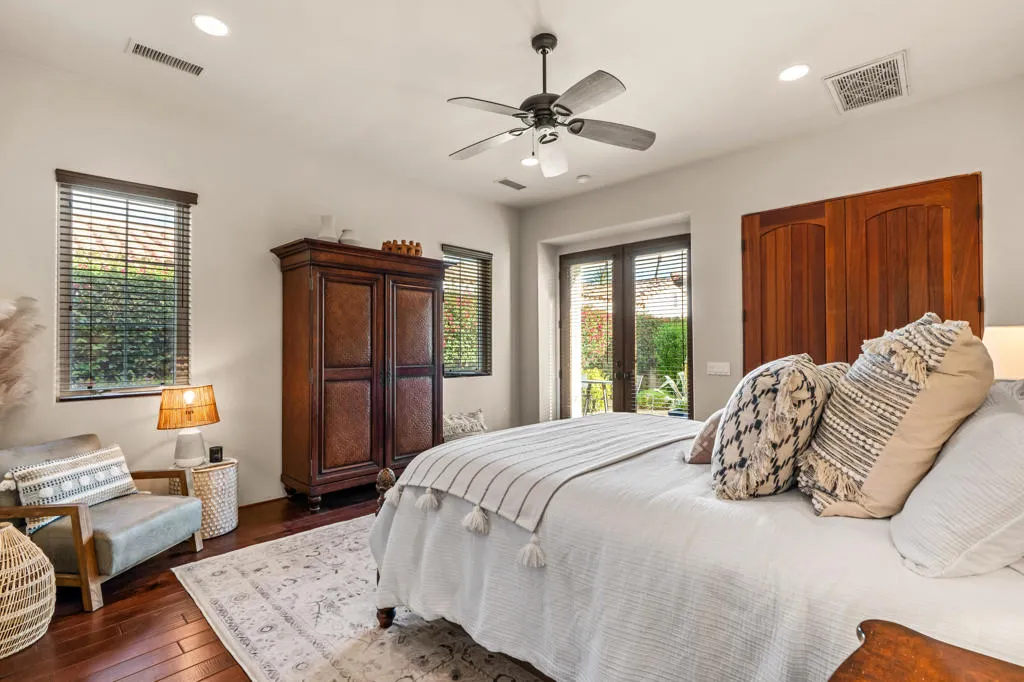 27-56738 Palms Drive-4 27-56738 Palms Drive-4