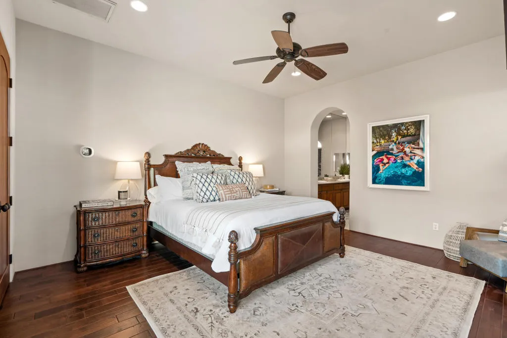 25-56738 Palms Drive-3 25-56738 Palms Drive-3
