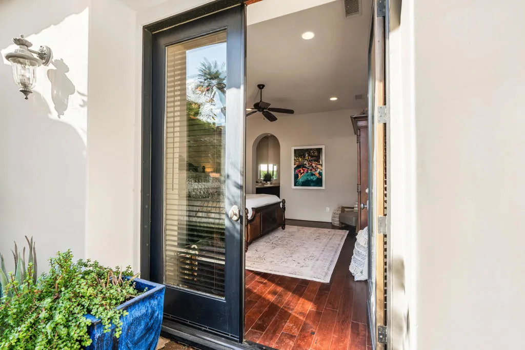 26-56738 Palms Drive-2 26-56738 Palms Drive-2