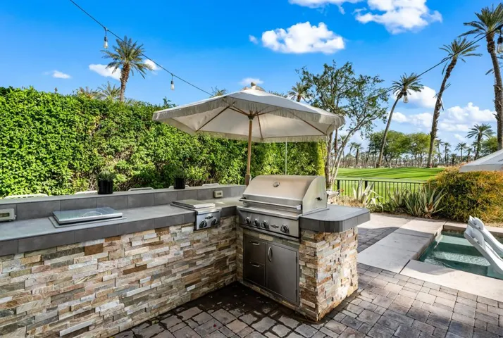42-56738 Palms Drive-31