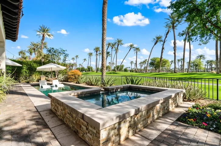40-56738 Palms Drive-23