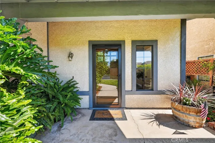 23310 Gerbera Street, Moreno Valley, California 92553 — photo 5