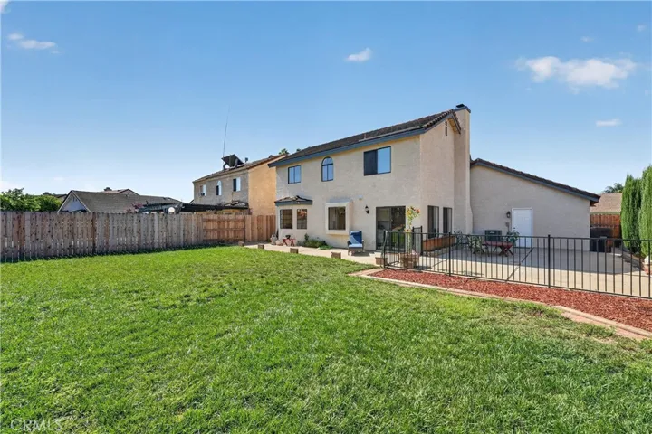 23310 Gerbera Street, Moreno Valley, California 92553 — photo 4