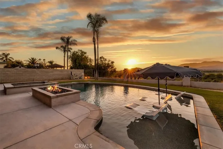 5813 Old Ranch, Riverside, California 92504 — photo 4