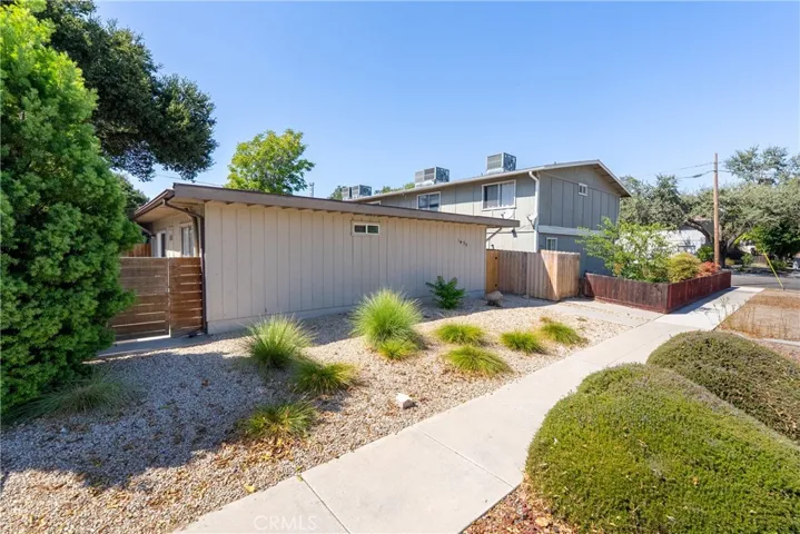 1635 Pine, Paso Robles, California 93446 — photo 5