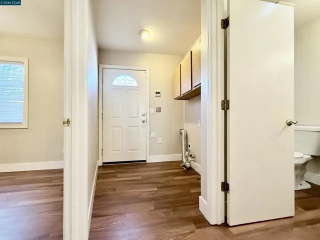 113 Revere St, Vallejo, California 94591 — photo 5