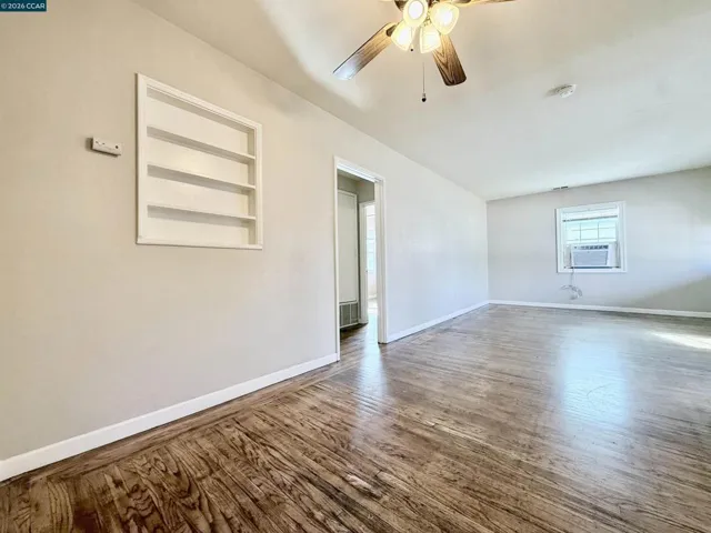 113 Revere St, Vallejo, California 94591 — photo 4