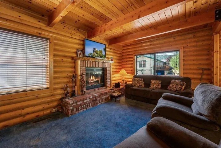 751 Tehama Drive, Big Bear, California 92315 — photo 4