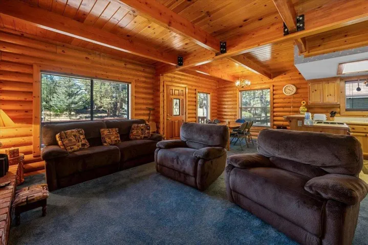 751 Tehama Drive, Big Bear, California 92315 — photo 5