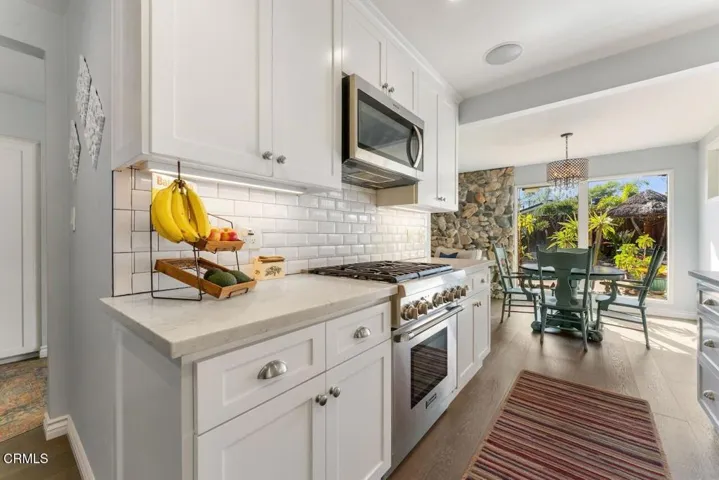 1015 Hastings Ranch Drive, Pasadena, California 91107 — photo 5