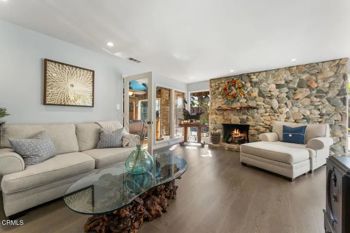 1015 Hastings Ranch Drive, Pasadena, California 91107 — photo 4