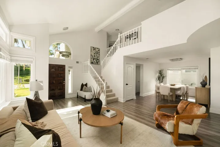 24882 Oxford Drive, Laguna Niguel, California 92677 — photo 5