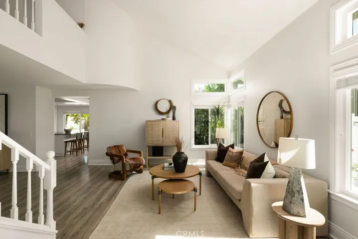 24882 Oxford Drive, Laguna Niguel, California 92677 — photo 4
