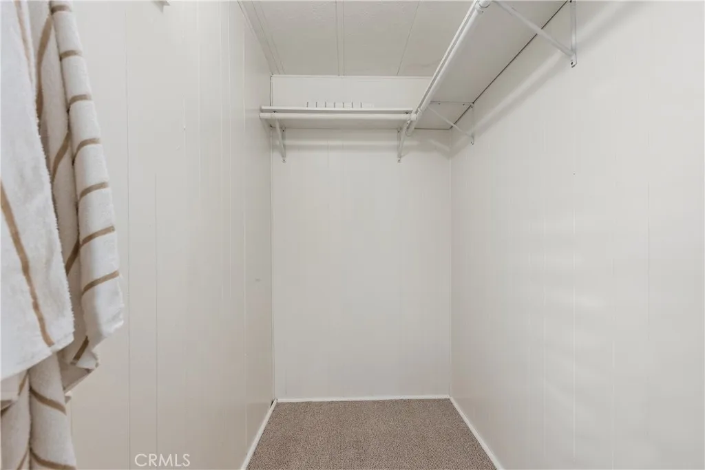 Closet Closet