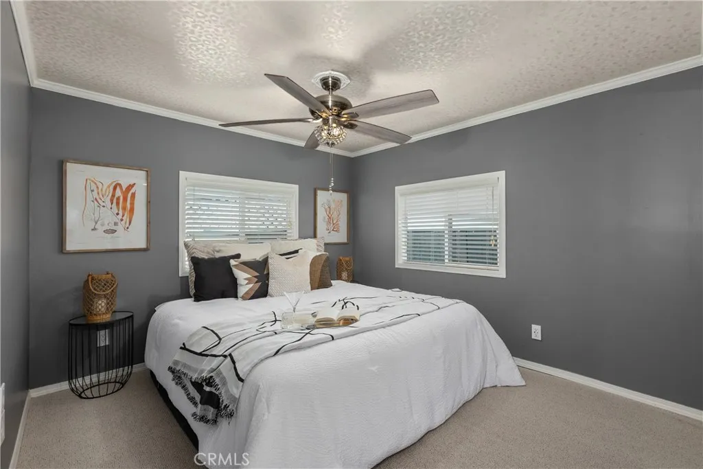 Bedroom Bedroom